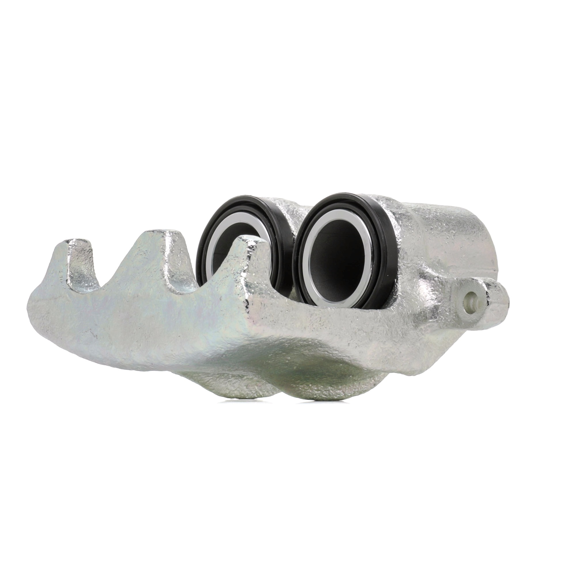 Bremssattel 78B2372R RIDEX REMAN 35165125 VOLVO, GMC