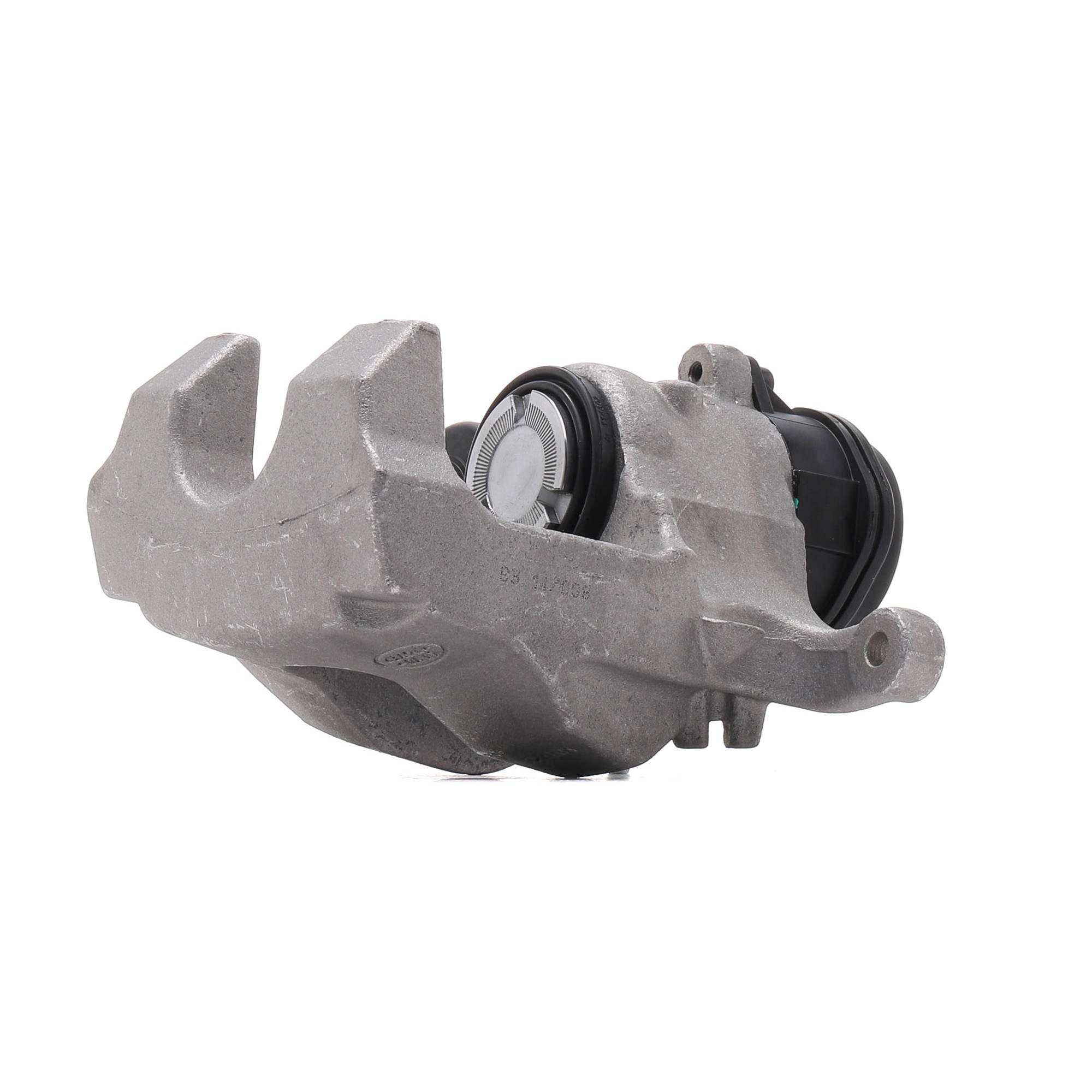 Bremssattel 78B2383R RIDEX REMAN LR050775 LAND ROVER, JAGUAR