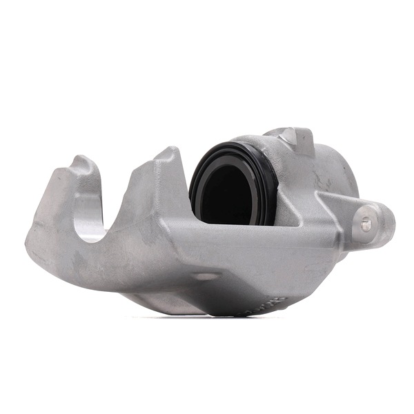 Bremssattel A2044210481 RIDEX REMAN 78B2384R MERCEDES-BENZ, ISUZU, DAIMLER, GMC