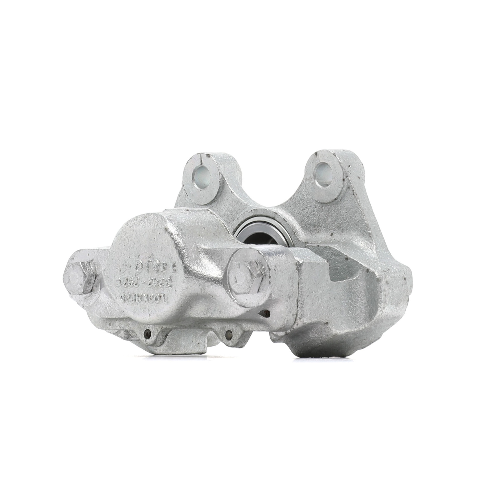 Bremssattel 78B2386R RIDEX REMAN RTC5889 LAND ROVER, JAGUAR, ROVER, GMC