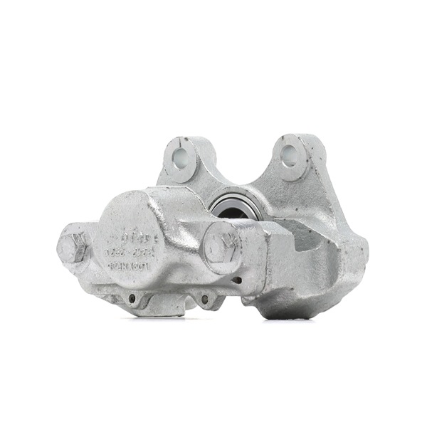 RIDEX REMAN 78B2386R Bremssattel Bremssattel RTC 5889 RIDEX REMAN 78B2386R LAND ROVER, JAGUAR, ISUZU, ROVER, GMC