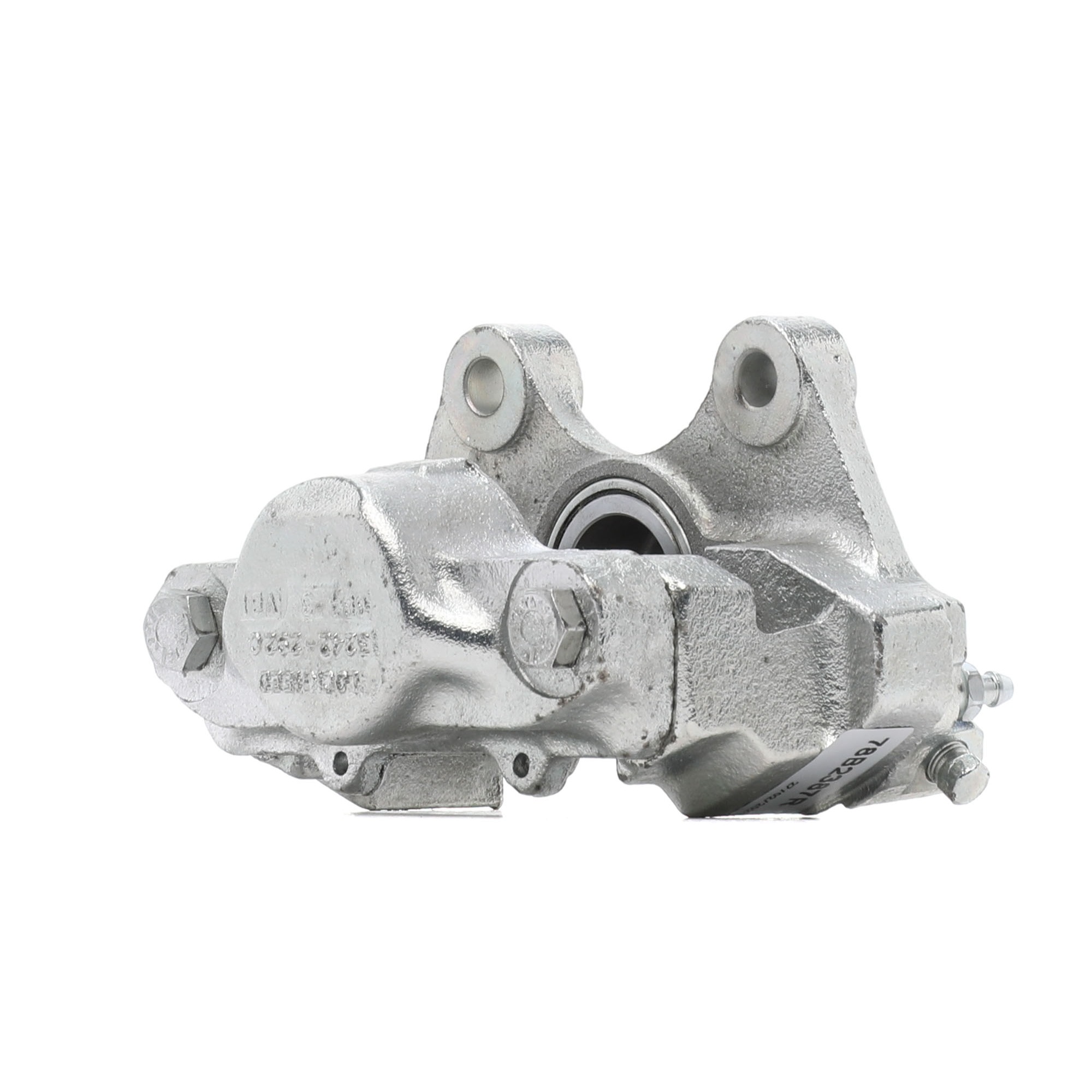 Bremssattel 78B2387R RIDEX REMAN RTC5890 LAND ROVER, JAGUAR, ROVER, GMC
