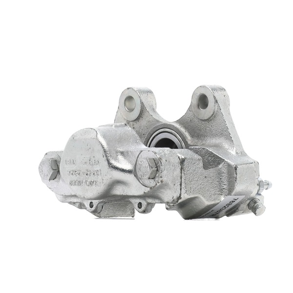 RIDEX REMAN 78B2387R Bremssattel Bremssattel 78B2387R RIDEX REMAN RTC5890 LAND ROVER, JAGUAR, ISUZU, ROVER, GMC