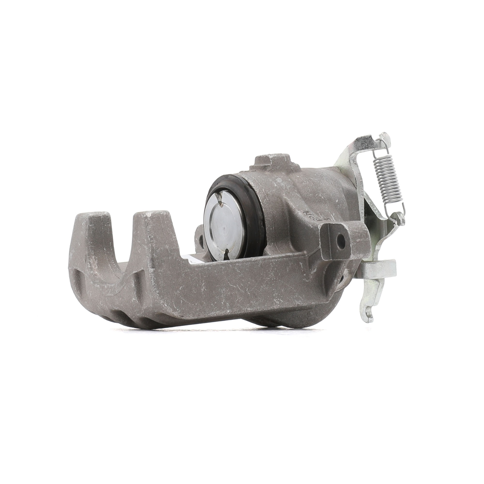 Remklauw C2C8344 RIDEX REMAN 78B2398R JAGUAR, DAIMLER