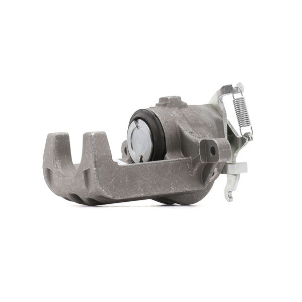 RIDEX REMAN 78B2398R Bremssattel Bremssattel 78B2398R RIDEX REMAN C2C8344 JAGUAR, DAIMLER
