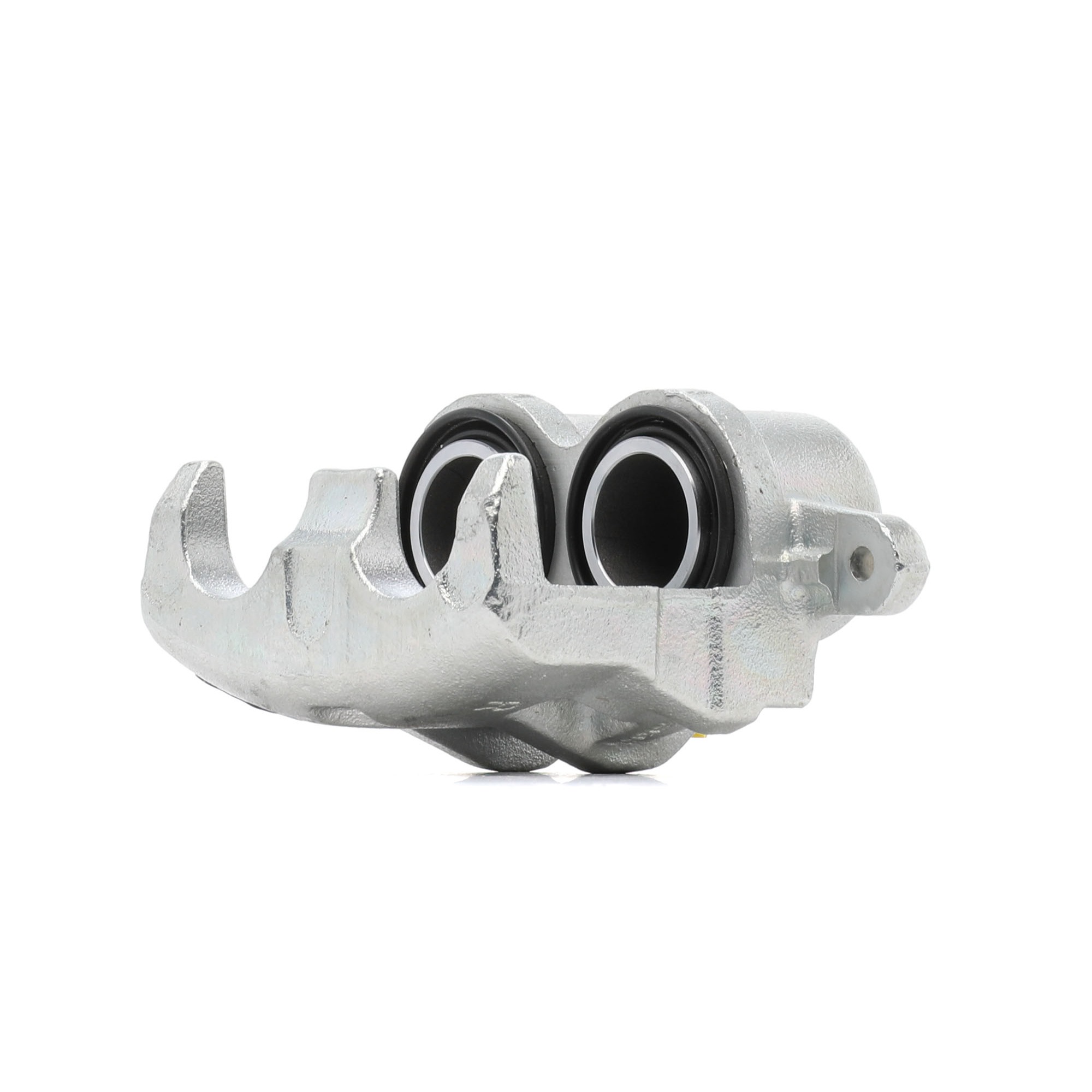 RIDEX REMAN 78B2403R Спирачни апарати Hyundai H1 A1 2.5 TD 80 K.C. дизел 2000