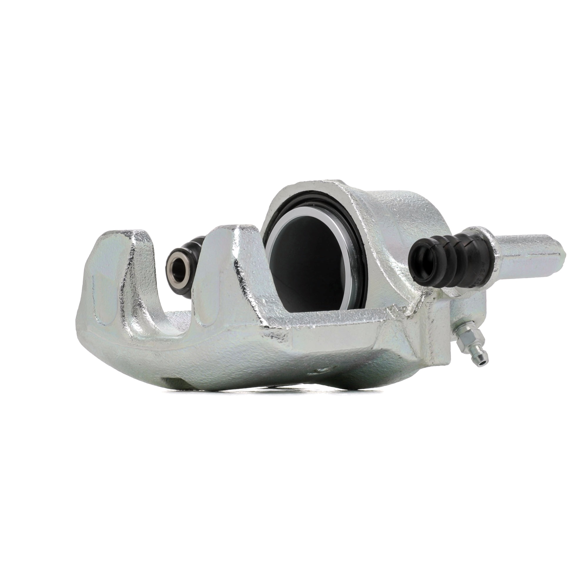RIDEX REMAN 78B2410R Étrier de frein Subaru Impreza 1 Break 2.0 (GF8) 116 CV Essence 1996