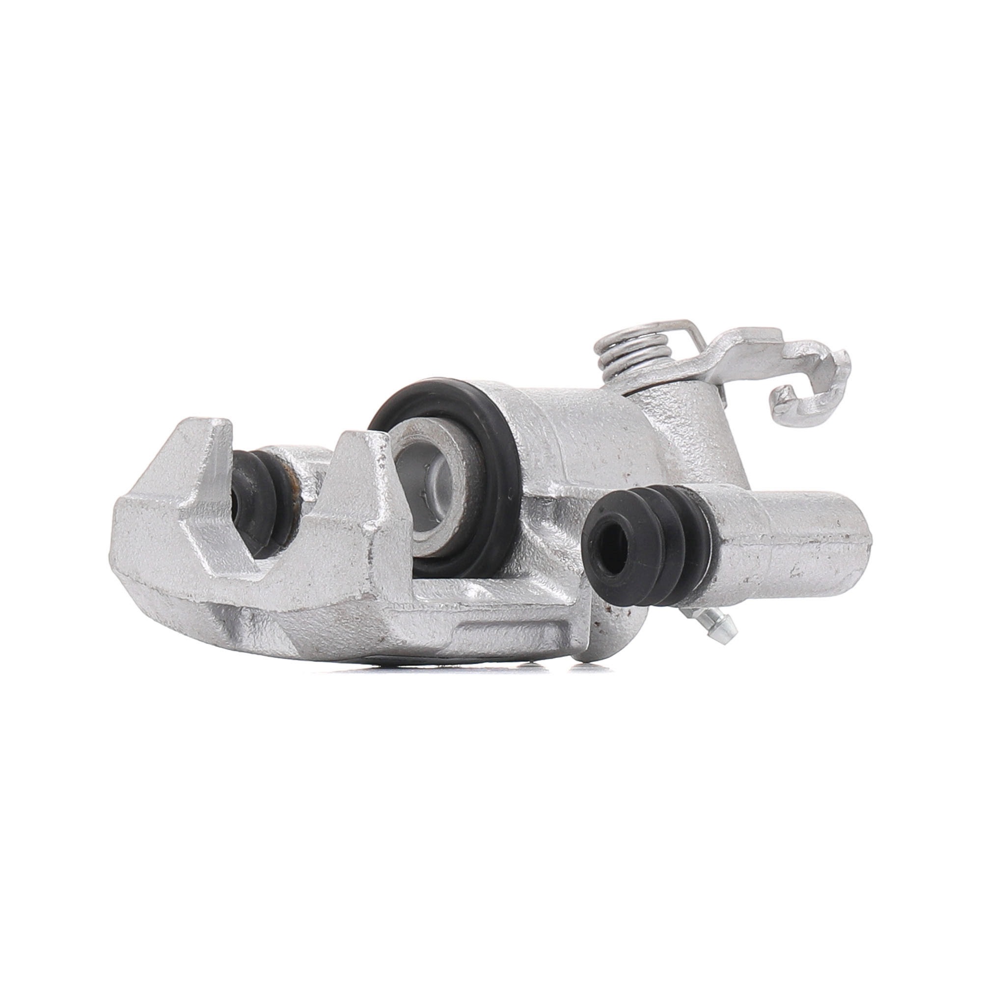 Спирачен апарат BR76-26-980B RIDEX REMAN 78B2414R MAZDA, GMC, MERCURY