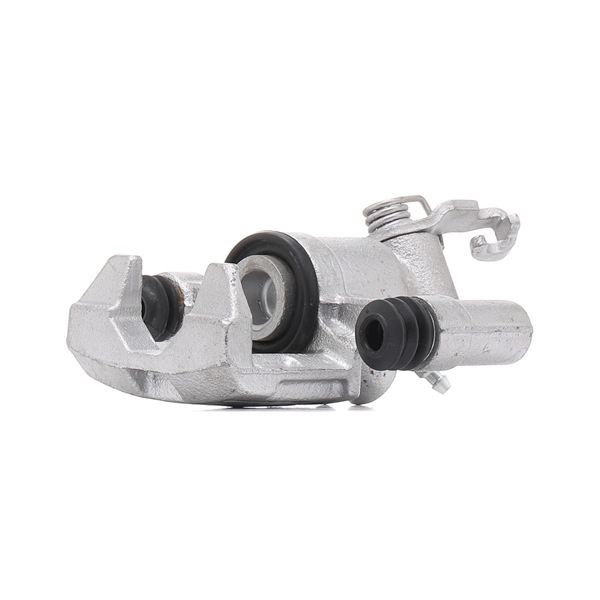 RIDEX REMAN 78B2414R Bremssattel Bremssattel 78B2414R RIDEX REMAN BR7626980A MAZDA, ISUZU, GMC