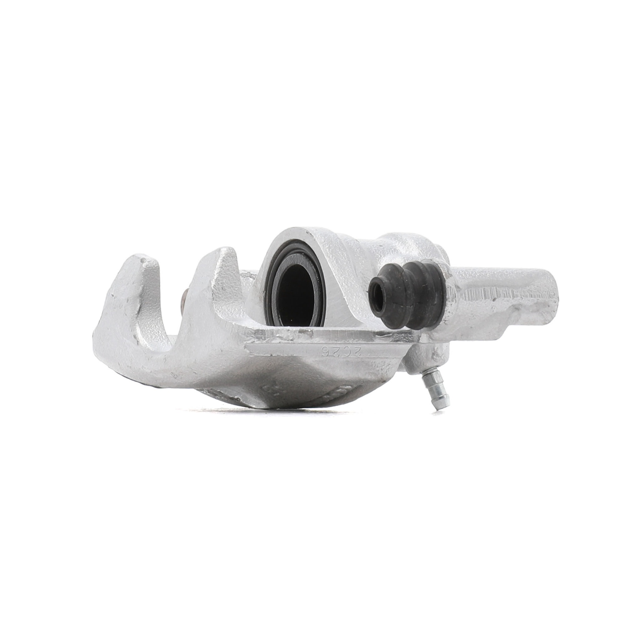RIDEX REMAN 78B2428R Спирачен апарат TOYOTA Celica V Купе (T180) 2.0 4WD (ST185) 208 K.C. бензин 1989