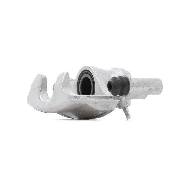 Спирачен апарат RIDEX REMAN 78B2428R