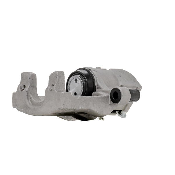 Bremsekaliber RIDEX REMAN 78B2469R