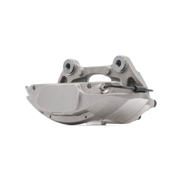 RIDEX REMAN 78B2481R Bremssattel Bremssattel 78B2481R RIDEX REMAN 8R0615108H AUDI, ISUZU, GMC