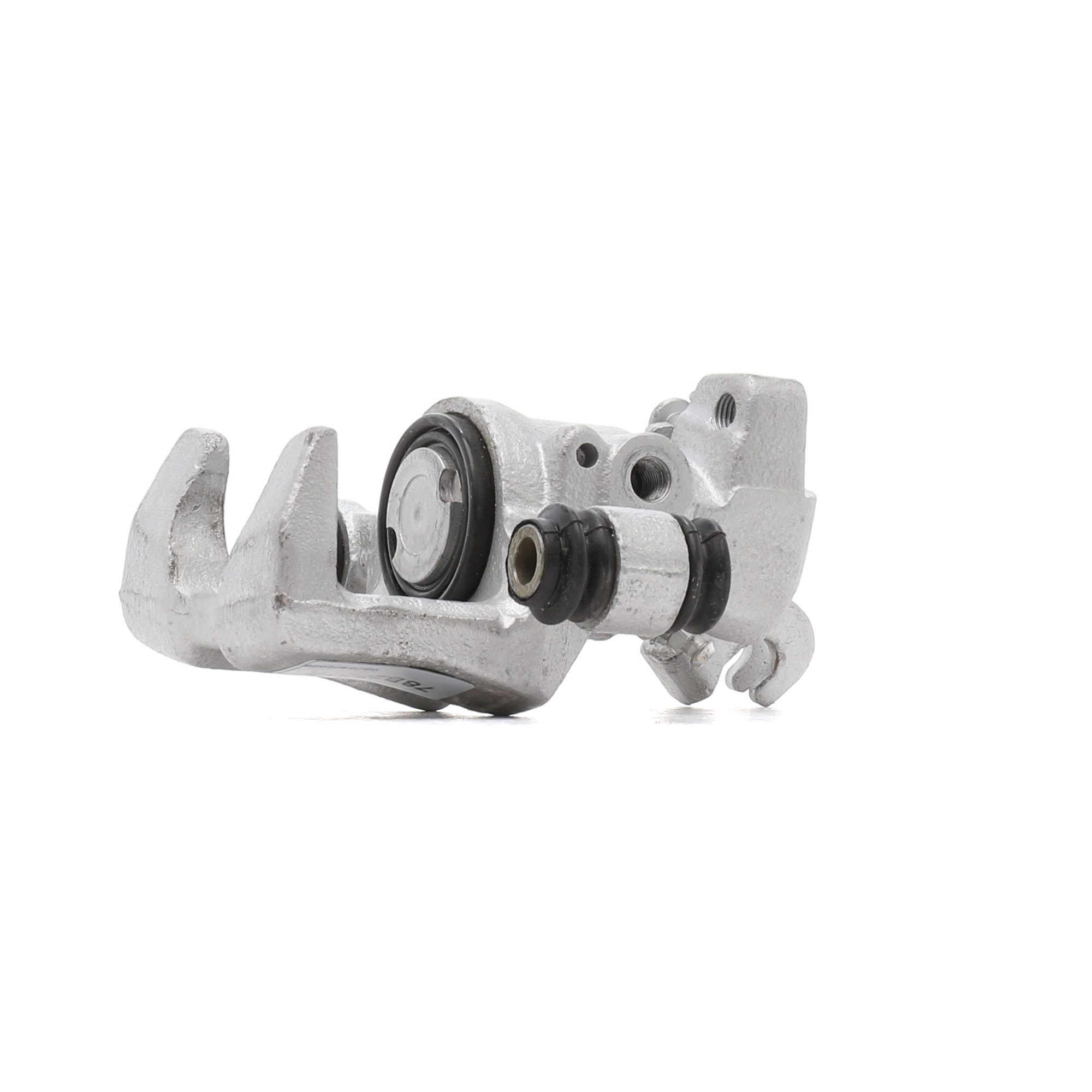 Étrier de frein 0K9A4 26990 RIDEX REMAN 78B2507R HYUNDAI, KIA, GMC