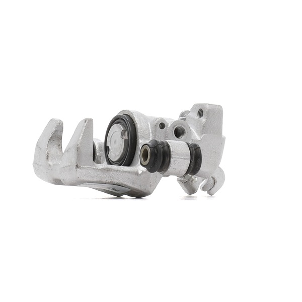 20452277 RIDEX REMAN 78B2507R Bremsecaliper KIA SHUMA originale pris