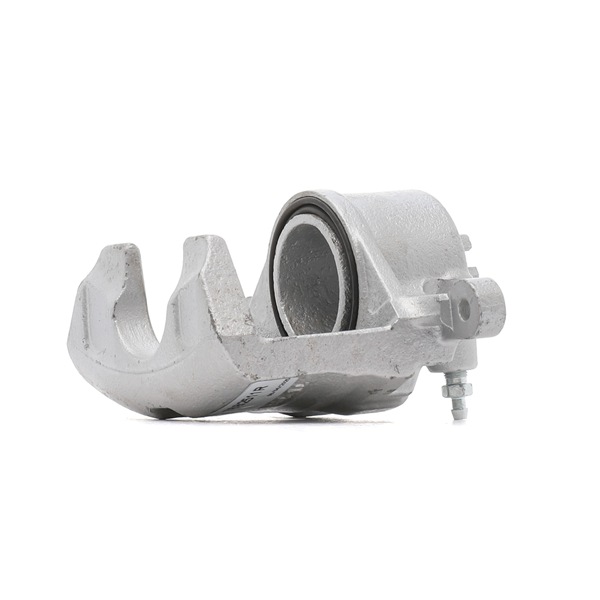 Féknyergek RIDEX REMAN 78B2511R