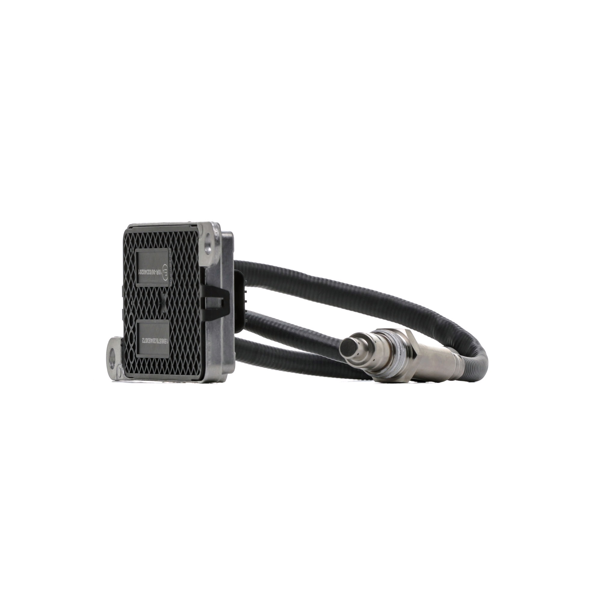 4965N0112 NOx sensor RIDEX Iveco