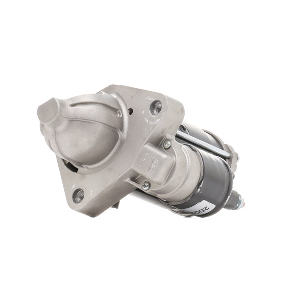 Anlasser 2S0998R RIDEX REMAN 233005X20C NISSAN, INFINITI