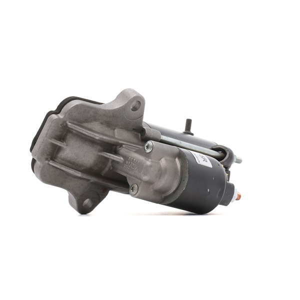 Starter RIDEX REMAN 2S1135R