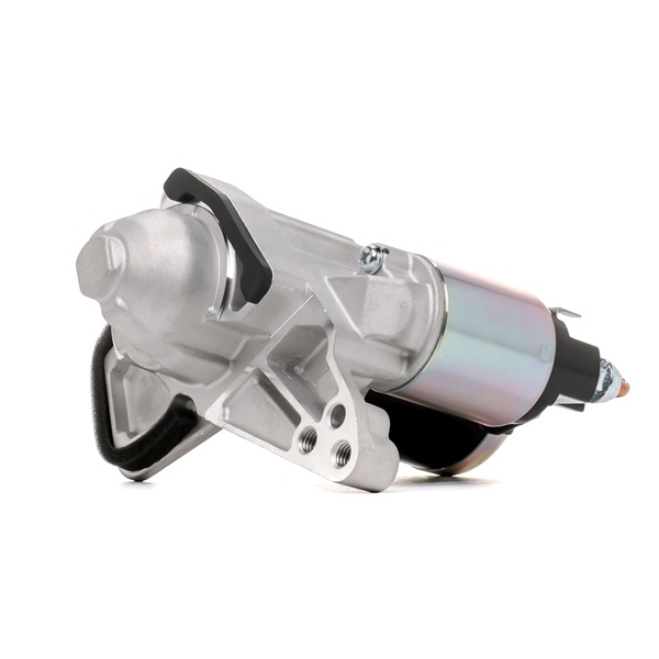 20453165 RIDEX REMAN 2S1222R Captur II Startti hinta