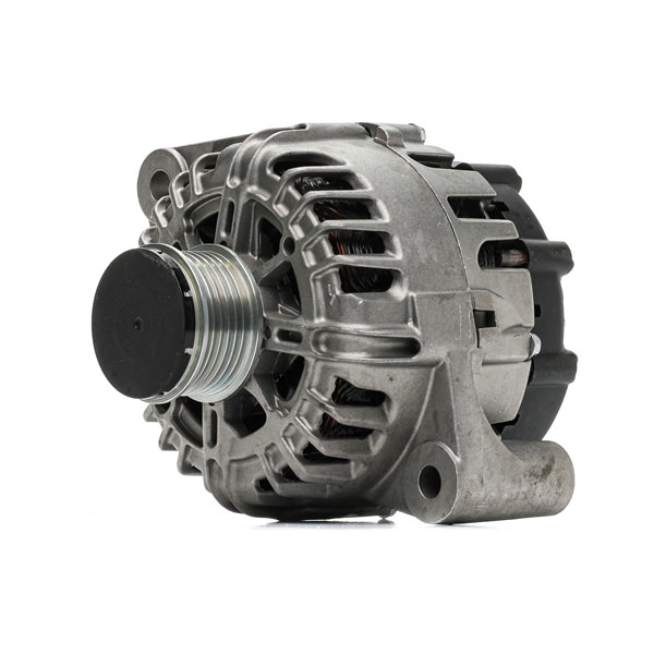 Generátor RIDEX REMAN 4G0608R