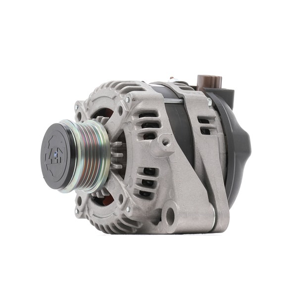 Generátor RIDEX REMAN 4G0732R