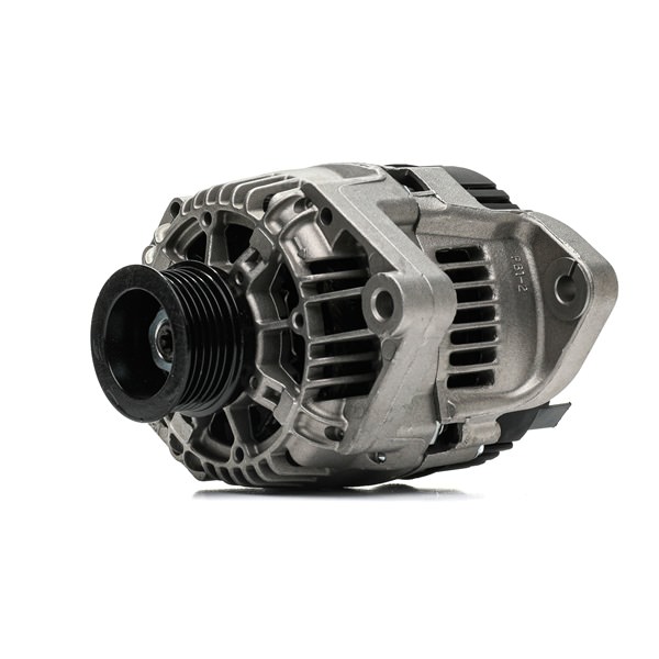 Generator RIDEX REMAN 4G0873R
