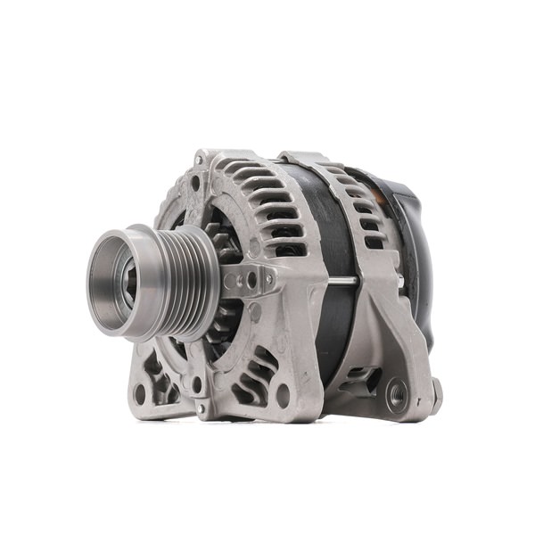 20453223 RIDEX REMAN 4G0274R