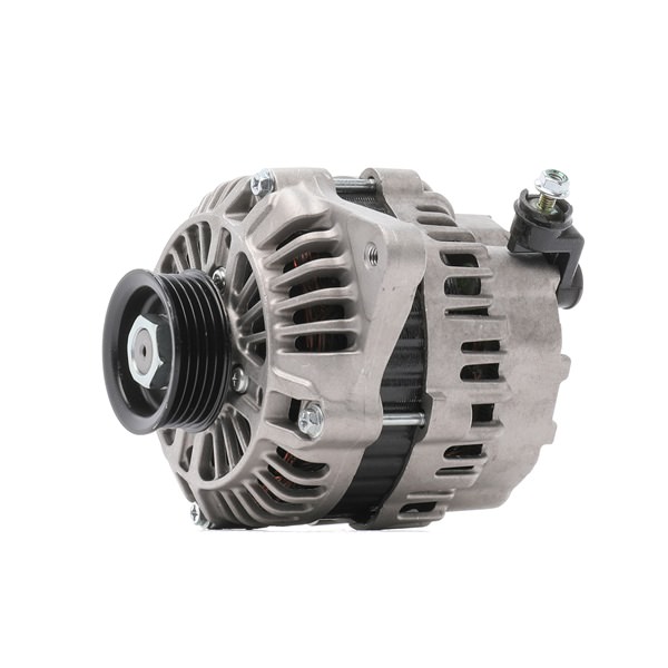 Lichtmaschine 4G0520R RIDEX REMAN A5TB2292 MITSUBISHI