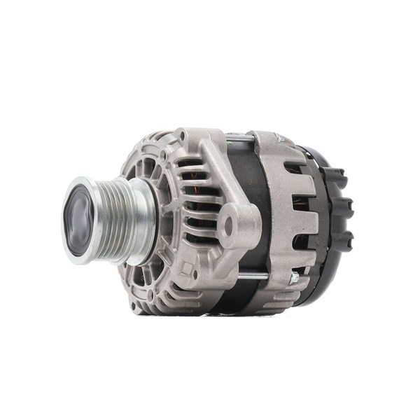 Generátor RIDEX REMAN 4G1358R