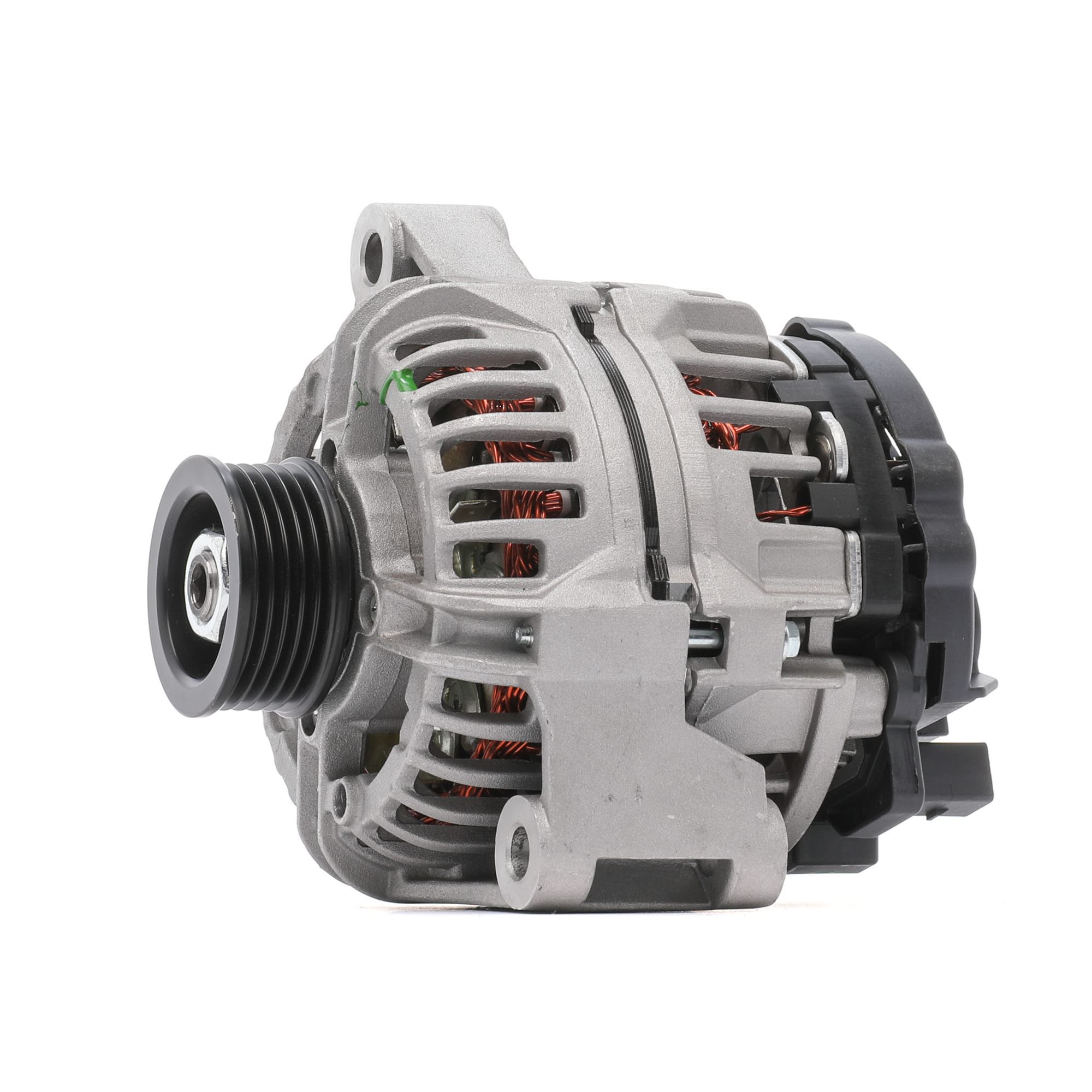 Lichtmaschine RIDEX REMAN 4G1459R günstig online kaufen