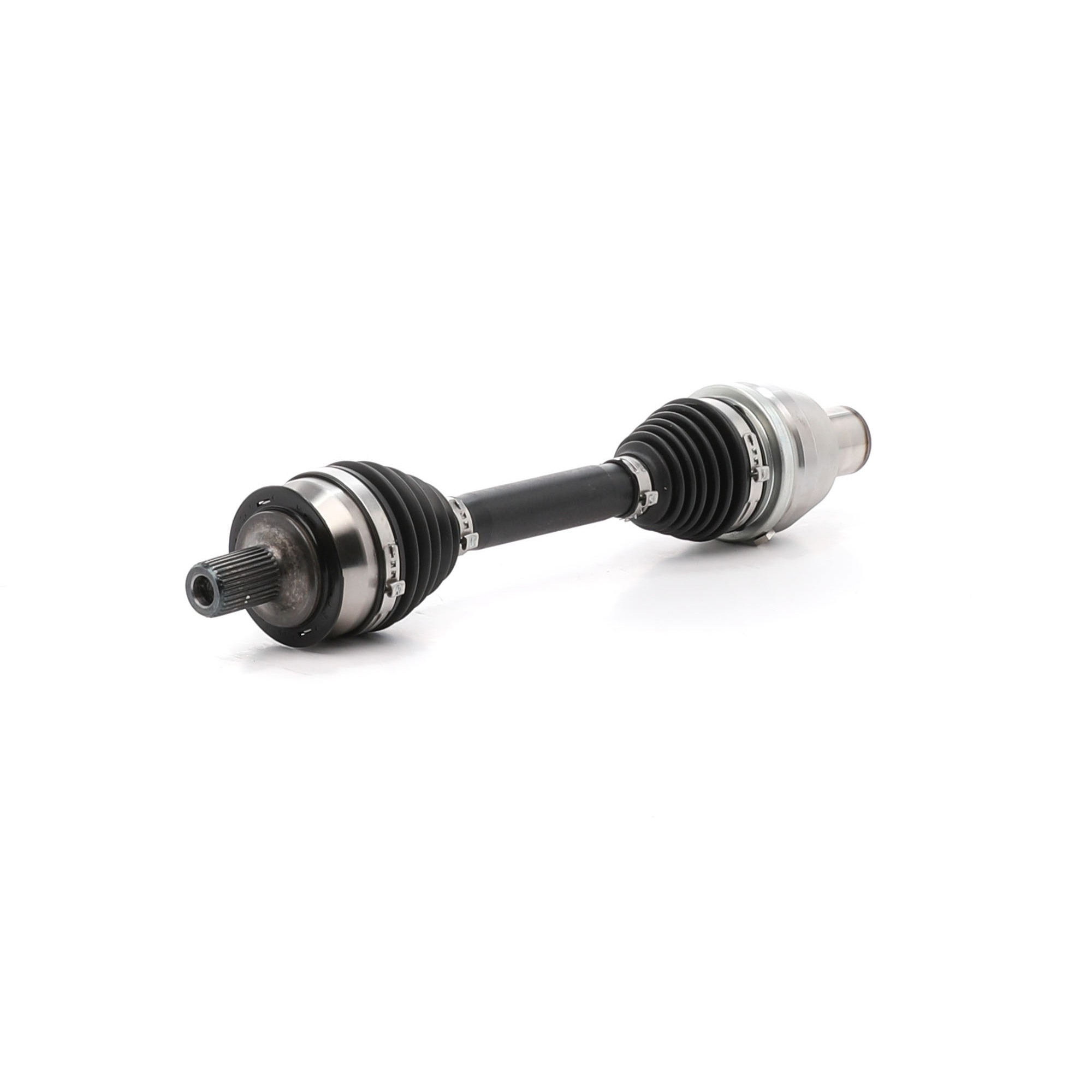 Antriebswelle 13D1431 RIDEX 2463308900 MERCEDES-BENZ