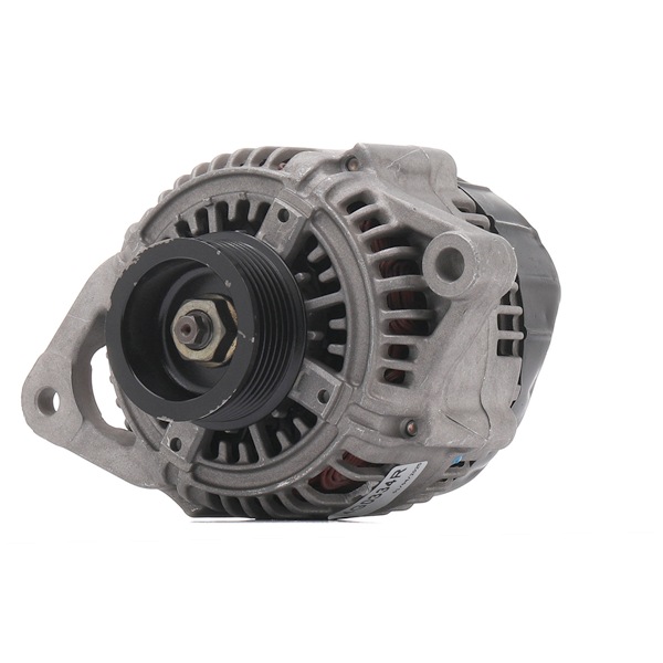 RIDEX REMAN 20453257 Alternador Sistema eléctrico CHRYSLER Cirrus Berlina precio