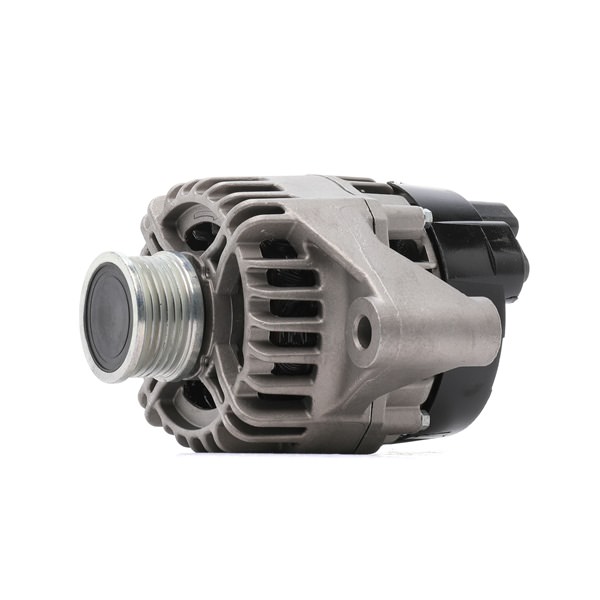 Generatore RIDEX REMAN 4G1126R
