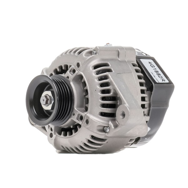 RIDEX REMAN 20453355 Corona 6 Saloon T130 Alternators for upgrade