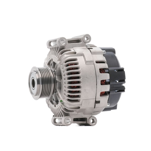 Generator RIDEX REMAN 4G1132R