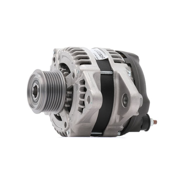 Generátor RIDEX REMAN 4G0232R