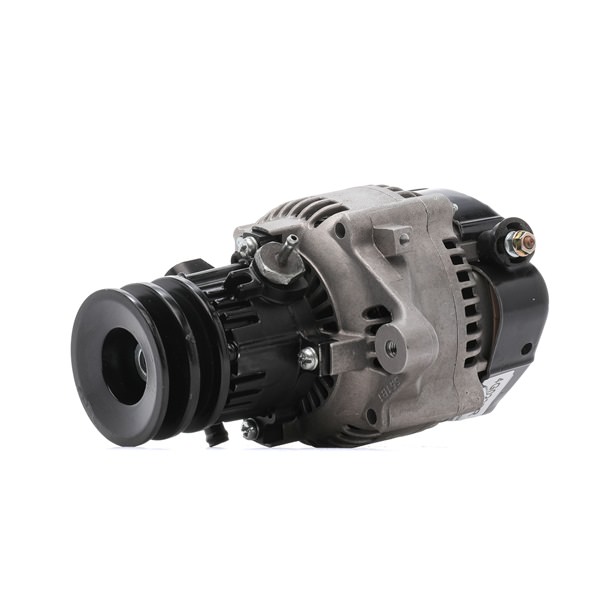 20453388 RIDEX REMAN 4G0237R Dynamo Toyota Hilux 2 LN65 kosten