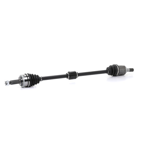 RIDEX 13D1469 Antriebswelle