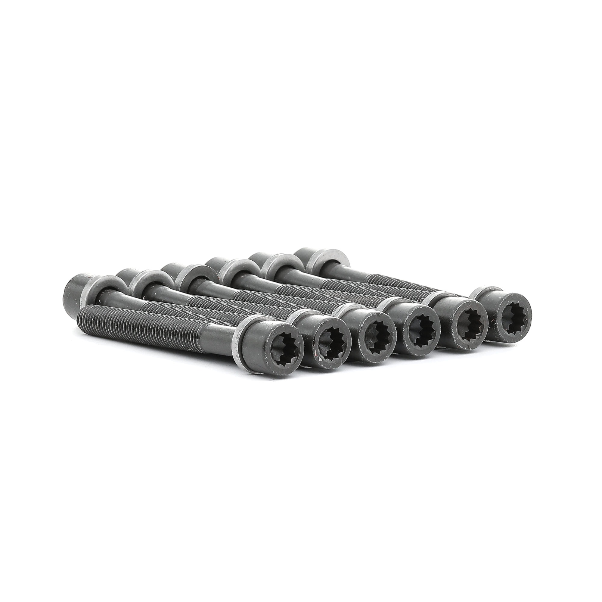 Zylinderkopfschrauben ELRING 049 103 385 (12x) Bewertung