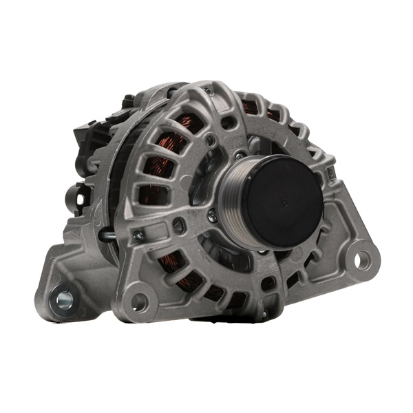 RIDEX REMAN 4G1340R Generátor