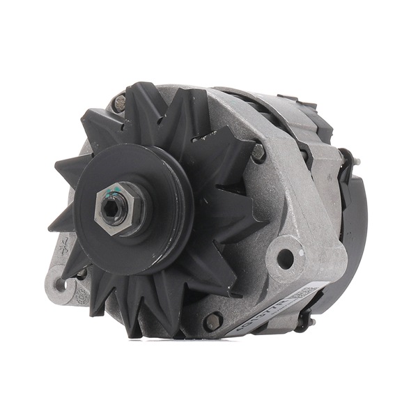 RIDEX REMAN 4G1377R Startergenerator RIDEX REMAN 4G1377R