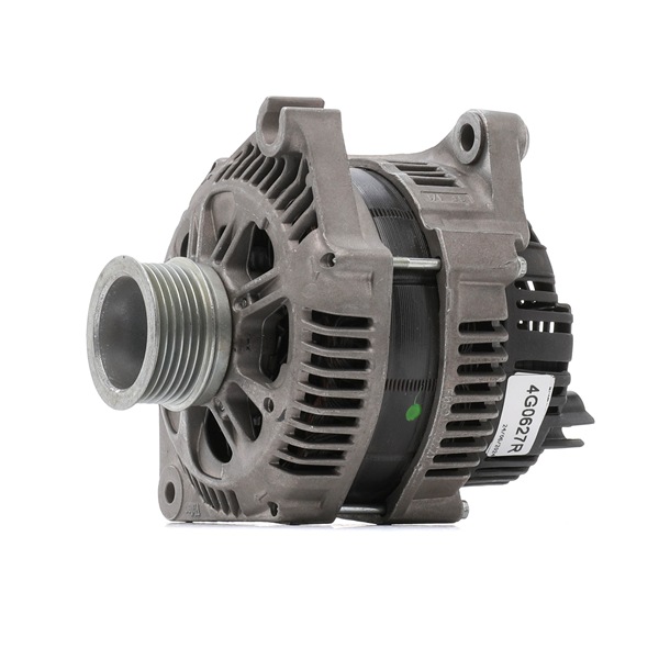 Generator RIDEX REMAN 4G0627R