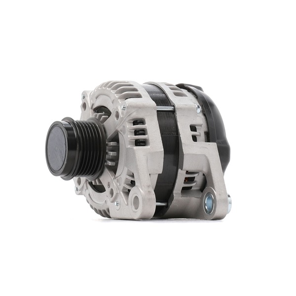 RIDEX REMAN 4G0798R Alternator Alternator 50 502 479 RIDEX REMAN 4G0798R FIAT, ALFA ROMEO, OPEL, LANCIA