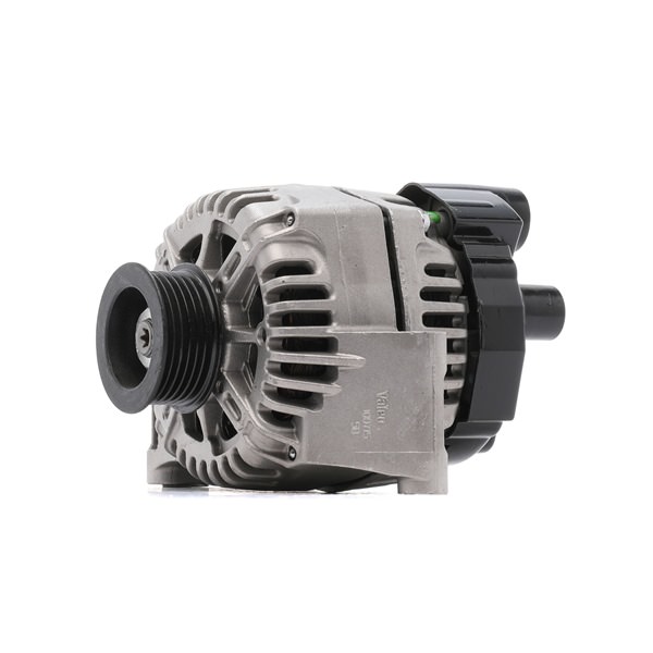 Generátor RIDEX REMAN 4G1805R
