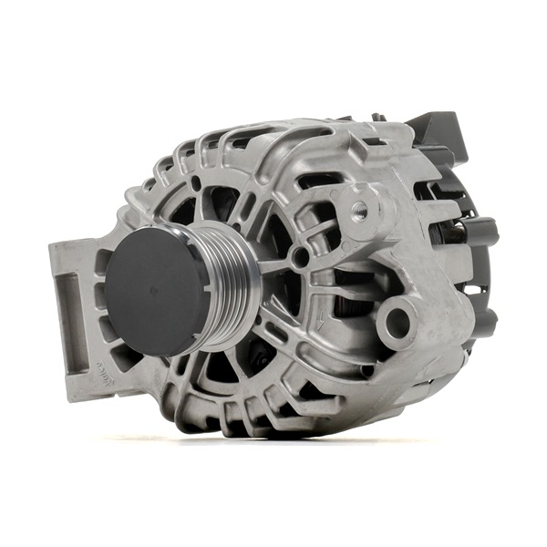 RIDEX REMAN 4G1896R Generátor RIDEX REMAN 4G1896R