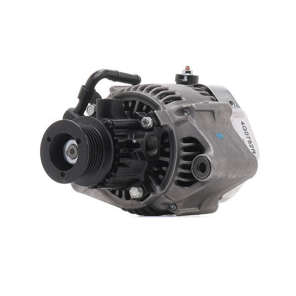 RIDEX REMAN 20455636 Alternator Rover 200 RF preț