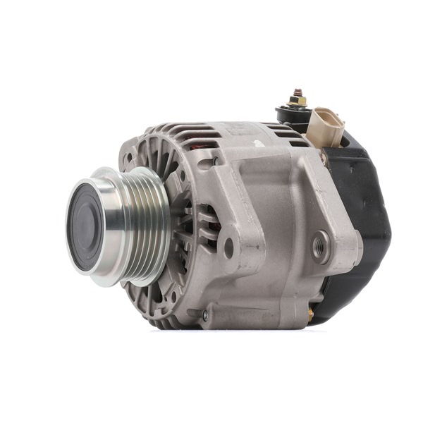RIDEX REMAN 4G1169R Alternateur