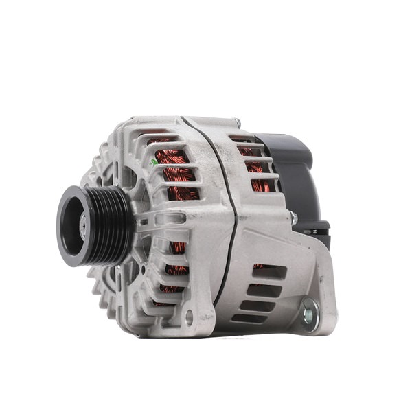 Generator RIDEX REMAN 4G1242R