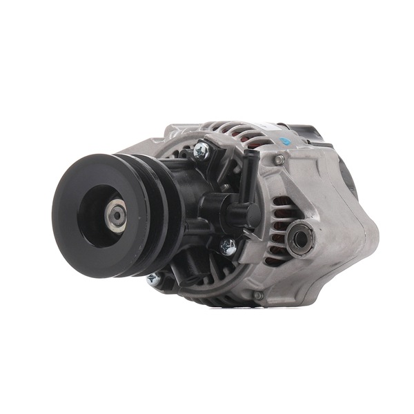 Alternator 27040 54170 RIDEX REMAN 4G1326R TOYOTA, WIESMANN